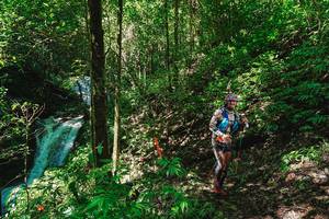 BIB: 
                            <button type="button" onclick="openModal(25043146)" class="btn btn-primary btn-sm float-right btn-popup" data-toggle="modal" data-target=".modal-high-quality">
                        <i class="fas fa-shopping-cart"></i> Add to Cart
                    </button>
                                            <button type="button" onclick="isThisMe(25043146, true)" class="btn btn-success btn-sm float-right btn-popup btn-isme hidden" data-toggle="tooltip" data-placement="bottom" title="นี่คือรูปของคุณใช่ไหม คลิกที่นี่เพื่อเอาเข้าอัลบั้ม">
                        <i class="fas fa-plus"></i> Add to album
                    </button>
                    <button type="button" onclick="isThisMe(25043146, false)" class="btn btn-warning btn-sm float-right btn-popup btn-isnotme hidden">
                        <i class="fas fa-ban"></i> Remove from album
                    </button>